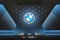 2024 BMW 4 Series 430i xDrive Gran Coupe