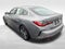 2024 BMW 4 Series 430i xDrive Gran Coupe