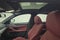2024 BMW 4 Series 430i xDrive Gran Coupe