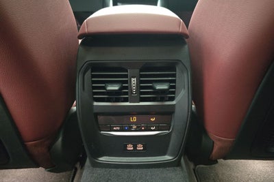 2024 BMW 4 Series 430i xDrive Gran Coupe