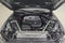 2024 BMW 4 Series 430i xDrive Gran Coupe