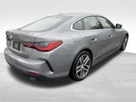 2024 BMW 4 Series 430i xDrive Gran Coupe