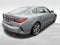 2024 BMW 4 Series 430i xDrive Gran Coupe