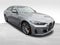 2024 BMW 4 Series 430i xDrive Gran Coupe