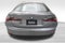 2024 BMW 4 Series 430i xDrive Gran Coupe
