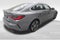 2024 BMW 4 Series 430i xDrive Gran Coupe