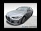 2024 BMW 4 Series 430i xDrive Gran Coupe