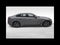 2024 BMW 4 Series 430i xDrive Gran Coupe