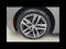 2024 BMW 4 Series 430i xDrive Gran Coupe
