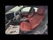 2024 BMW 4 Series 430i xDrive Gran Coupe