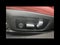 2024 BMW 4 Series 430i xDrive Gran Coupe