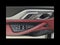 2024 BMW 4 Series 430i xDrive Gran Coupe