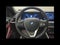 2024 BMW 4 Series 430i xDrive Gran Coupe