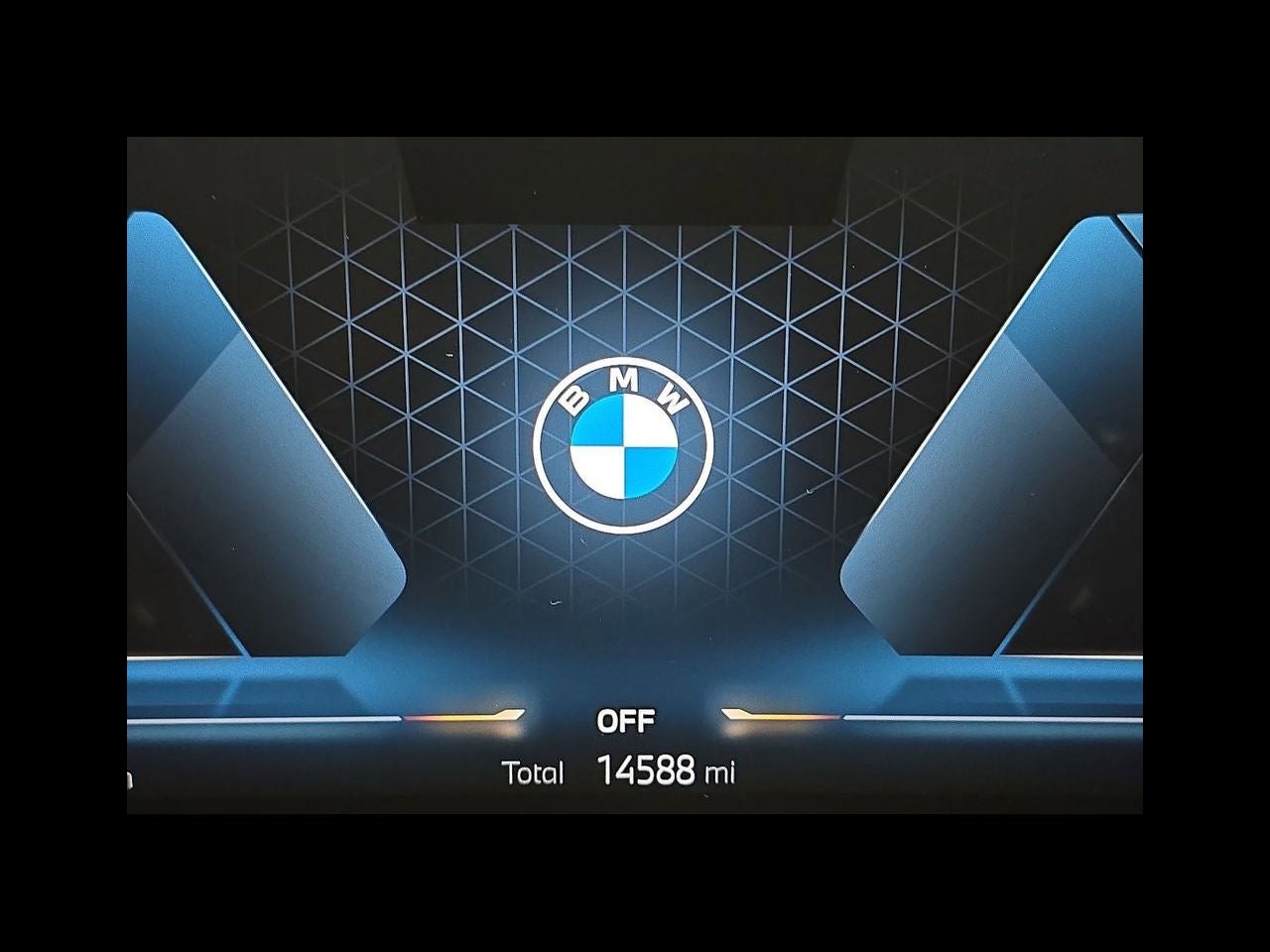 2024 BMW 4 Series 430i xDrive Gran Coupe