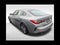 2024 BMW 4 Series 430i xDrive Gran Coupe