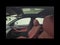 2024 BMW 4 Series 430i xDrive Gran Coupe