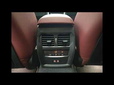 2024 BMW 4 Series 430i xDrive Gran Coupe
