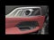2024 BMW 4 Series 430i xDrive Gran Coupe