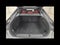 2024 BMW 4 Series 430i xDrive Gran Coupe