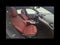 2024 BMW 4 Series 430i xDrive Gran Coupe
