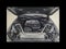 2024 BMW 4 Series 430i xDrive Gran Coupe