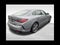 2024 BMW 4 Series 430i xDrive Gran Coupe