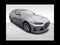 2024 BMW 4 Series 430i xDrive Gran Coupe