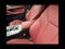 2024 BMW 4 Series 430i xDrive Gran Coupe
