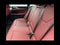 2024 BMW 4 Series 430i xDrive Gran Coupe