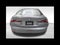 2024 BMW 4 Series 430i xDrive Gran Coupe