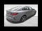 2024 BMW 4 Series 430i xDrive Gran Coupe