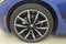 2024 BMW 4 Series 430i xDrive Gran Coupe