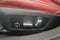 2024 BMW 4 Series 430i xDrive Gran Coupe