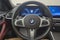 2024 BMW 4 Series 430i xDrive Gran Coupe