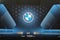 2024 BMW 4 Series 430i xDrive Gran Coupe