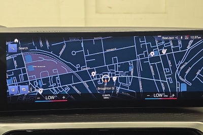 2024 BMW 4 Series 430i xDrive Gran Coupe
