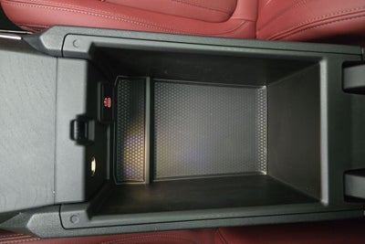 2024 BMW 4 Series 430i xDrive Gran Coupe