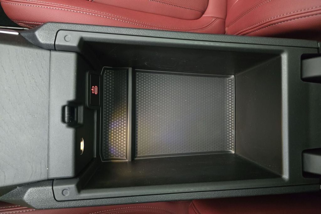2024 BMW 4 Series 430i xDrive Gran Coupe