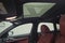 2024 BMW 4 Series 430i xDrive Gran Coupe