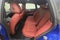 2024 BMW 4 Series 430i xDrive Gran Coupe