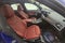 2024 BMW 4 Series 430i xDrive Gran Coupe
