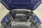 2024 BMW 4 Series 430i xDrive Gran Coupe