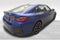 2024 BMW 4 Series 430i xDrive Gran Coupe