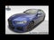 2024 BMW 4 Series 430i xDrive Gran Coupe