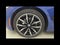 2024 BMW 4 Series 430i xDrive Gran Coupe