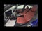 2024 BMW 4 Series 430i xDrive Gran Coupe