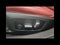 2024 BMW 4 Series 430i xDrive Gran Coupe