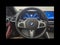2024 BMW 4 Series 430i xDrive Gran Coupe