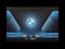 2024 BMW 4 Series 430i xDrive Gran Coupe