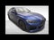 2024 BMW 4 Series 430i xDrive Gran Coupe